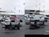 Used 2022 Toyota RAV4 XLE Premium image 5