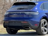 Certified 2024 Porsche Macan image 5