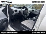 Used 2019 Toyota Prius LE image 5