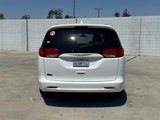Certified 2019 Chrysler Pacifica Touring image 4