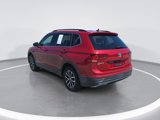 Used 2019 Volkswagen Tiguan SE w/ Panoramic Sunroof Package image 5