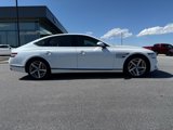 Used 2024 Genesis G80 3.5T Sport image 2