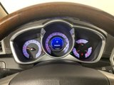 Used 2012 Cadillac SRX Luxury image 6