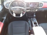Used 2023 Toyota Tacoma SR5 image 3