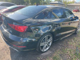 Used 2016 Audi A3 2.0T Premium image 6
