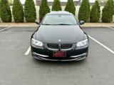 Used 2012 BMW 328i xDrive Coupe image 2