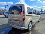 Used 2016 Ford Transit Connect XLT image 6
