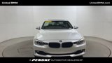 Used 2015 BMW 328i Sedan image 3