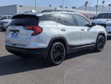 Used 2021 GMC Terrain SLT w/ Elevation Edition image 2