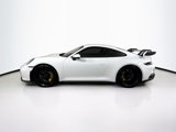 Used 2022 Porsche 911 GT3 image 4