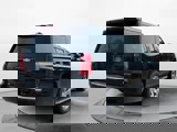 Used 2017 Chevrolet Suburban Premier image 5