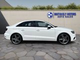 Used 2020 Audi A3 2.0T Premium Plus image 2