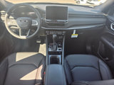 New 2025 Jeep Compass Limited w/ High Altitude Package image 2