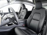 Used 2021 Tesla Model Y Long Range image 5