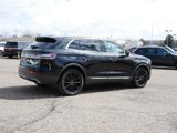 Used 2023 Lincoln Nautilus Reserve w/ Equipment Group 201A image 5