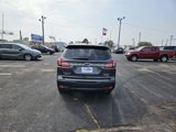 Used 2020 Subaru Ascent Touring w/ Popular Package #2A image 4