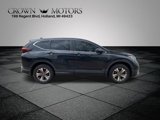 Used 2020 Honda CR-V LX image 2