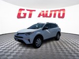 Used 2016 Toyota RAV4 LE image 3