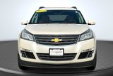 Used 2013 Chevrolet Traverse LT image 3