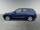 Used 2014 BMW X3 xDrive28i image 3