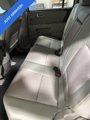 Used 2011 Honda Pilot EX image 5