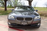 Used 2011 BMW 535i Sedan image 2