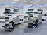 Used 2024 MAZDA CX-5 AWD 2.5 S w/ Select Package image 5