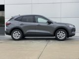New 2025 Ford Escape Active image 3