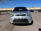 Used 2014 Kia Soul ! w/ Sun & Sound Package image 3