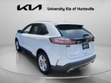Used 2020 Ford Edge SEL w/ Convenience Package image 5
