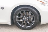 Used 2016 Nissan 370Z Coupe image 5
