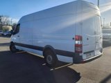Used 2016 Mercedes-Benz Sprinter 2500 image 5