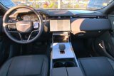 New 2025 Land Rover Range Rover Velar S image 5