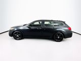 Used 2011 Acura TSX Sport Wagon image 4