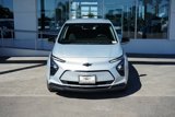 Used 2023 Chevrolet Bolt LT w/ Driver Confidence Package image 3
