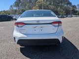 Used 2023 Toyota Corolla LE image 5