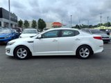 Used 2015 Kia Optima LX image 4