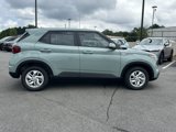 New 2025 Hyundai Venue SE image 4