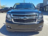 Used 2017 Chevrolet Tahoe LT image 2
