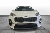 Used 2020 Kia Sportage EX image 2