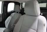 Used 2020 Toyota Tacoma SR image 4