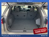 Used 2018 Chevrolet Equinox Premier image 5