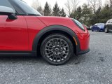 New 2025 MINI Cooper 2-Door Hardtop image 5