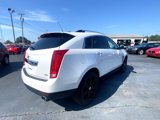 Used 2016 Cadillac SRX Premium image 5
