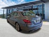 Used 2018 Mercedes-Benz C 300 Sedan image 6