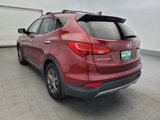 Used 2014 Hyundai Santa Fe Sport w/ Popular Equipment Package 02 image 5