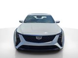 New 2025 Cadillac CT5 Premium Luxury image 2
