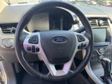 Used 2014 Ford Edge SEL w/ Equipment Group 205A image 2