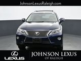 Used 2014 Lexus RX 350 AWD image 4