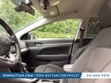Used 2019 Hyundai Elantra SEL w/ Cargo Package image 4